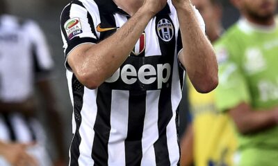 lichtsteiner protesta juventus agosto 2014 ifa