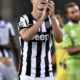 lichtsteiner protesta juventus agosto 2014 ifa