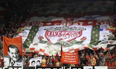 liverpool tifo champions league settembre 2014 ifa