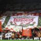 liverpool tifo champions league settembre 2014 ifa