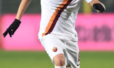 ljajic azione roma away novembre 2014 ifa