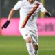 ljajic azione roma away novembre 2014 ifa