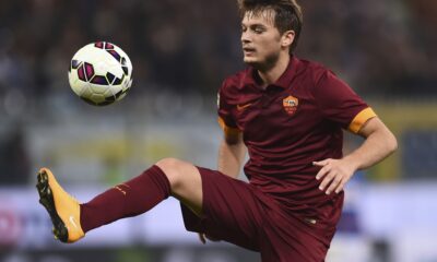 ljajic azione roma ottobre 2014 ifa