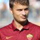 ljajic roma luglio 2014 ifa