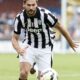 llorente azione juventus agosto 2014 ifa