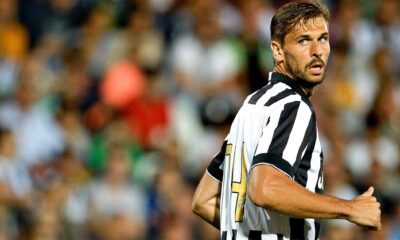 llorente azione juventus luglio 2014 ifa