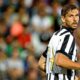 llorente azione juventus luglio 2014 ifa