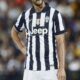 llorente juventus luglio 2014 ifa