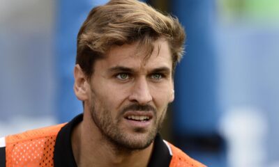 llorente panchina juventus agosto 2014 ifa