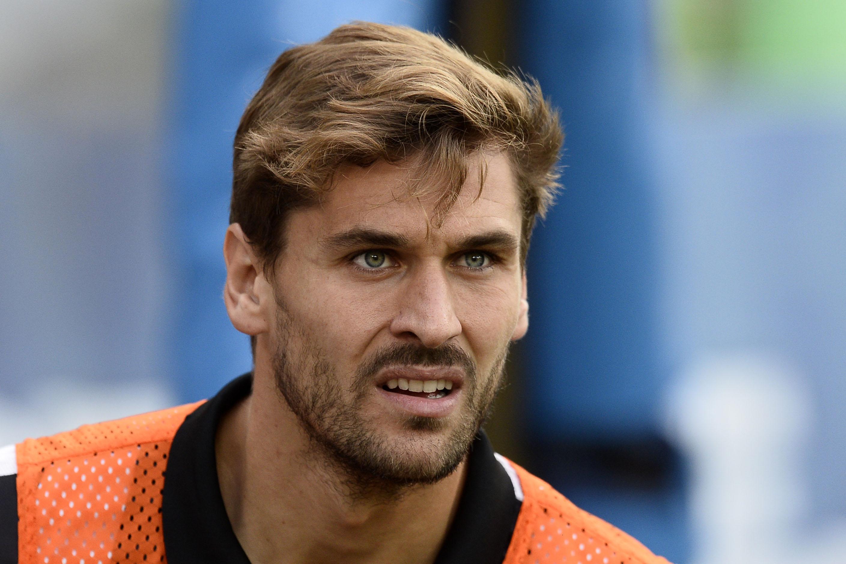 llorente panchina juventus agosto 2014 ifa