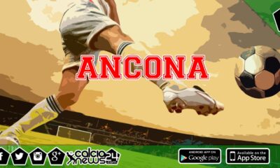 anconacn24