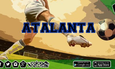 atalantacn24