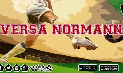 aversa normannacn24