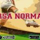 aversa normannacn24