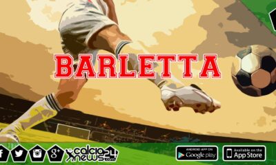 barlettacn24