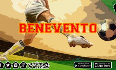 beneventocn24