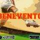 beneventocn24