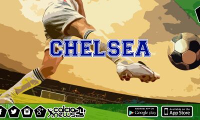 chelseacn24