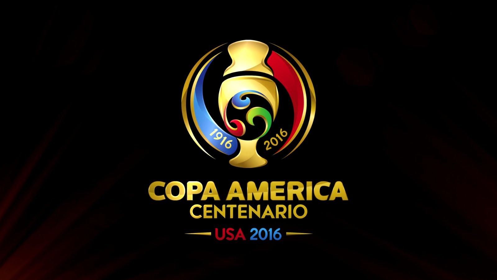 copa america centenario