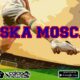 cska moscacn24