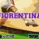 fiorentinacn24