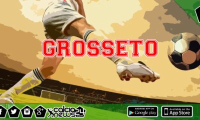 grossetocn24