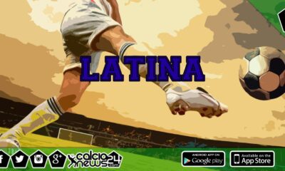 latinacn24