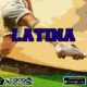 latinacn24