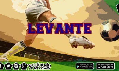 levantecn24