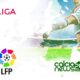 liga focus