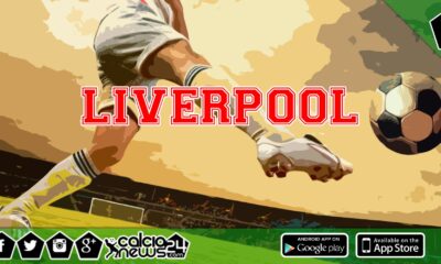 liverpoolcn24