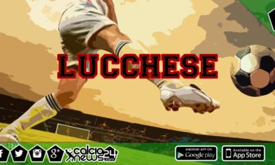 lucchesecn24