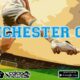 manchester citycn24