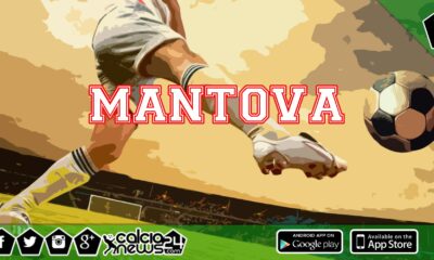 mantovacn24