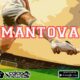 mantovacn24