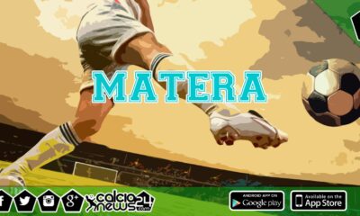 materacn24