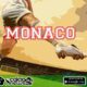 monacocn24