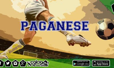 paganesecn24