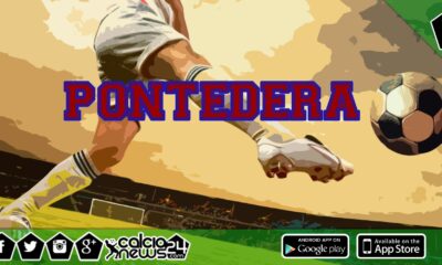 pontederacn24