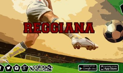 reggianacn24