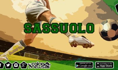 sassuolocn24