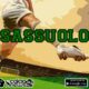 sassuolocn24