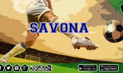 savonacn24