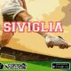 sivigliacn24