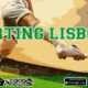 sporting lisbonacn24