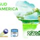 sudamerica focus