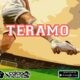 teramocn24