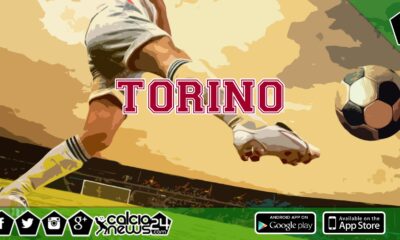 torinocn24