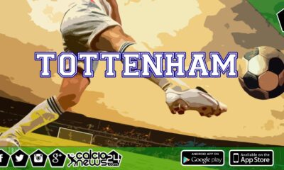 tottenhamcn24