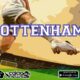 tottenhamcn24